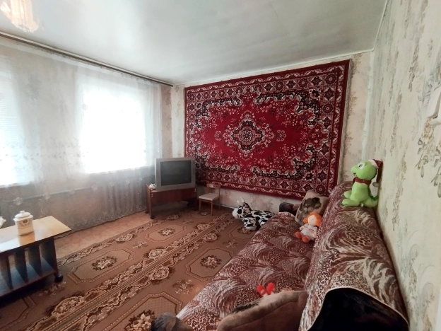 Купить дом на улице Кирова в Нижегородской области. Вариант № 53521, 20, площадь -  квм, цена 4000000 рублей