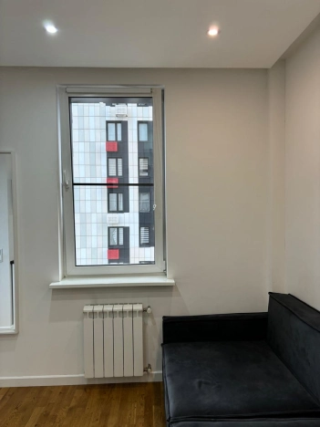 . Вариант № 7649978, 33, площадь - 28 квм, цена 10300000 рублей