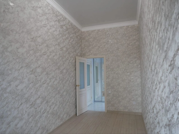 Купить дом на улице Мичурина в Керчи. Вариант № 36065, 14, площадь -  квм, цена 12500000 рублей