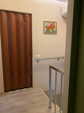 Купить дом на улице Октябрьский переулок в Новороссийске. Вариант № 22962, 22, площадь -  квм, цена 9000000 рублей