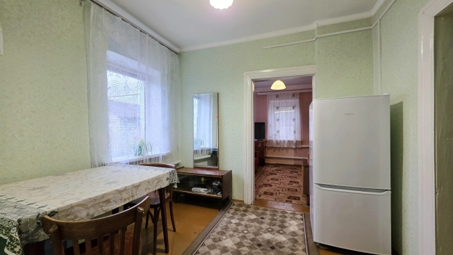 Купить дом в Липецкой области. Вариант № 5842173, 21, площадь -  квм, цена 7200000 рублей