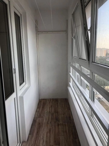 . Вариант № 5826210, 7, площадь - 50 квм, цена 6000000 рублей