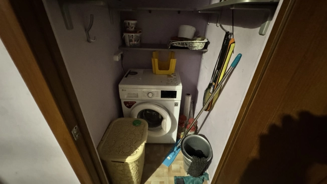 Снять квартиру в Калининграде. Вариант № 10678677, 16, площадь - квм, цена 45000 рублей