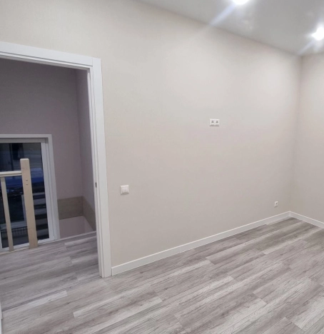 Купить дом в Москве. Вариант № 9220378, 1, площадь - квм, цена 10250000 рублей