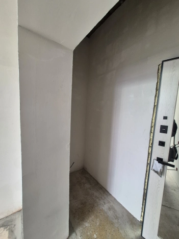 Купить квартиру на улице Богдана Хмельницкого в Новосибирске. Вариант № 30962, 12, площадь -  квм, цена 2153800 рублей