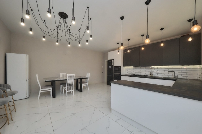 Купить дом на улице Песоченский переулок в Рязани. Вариант № 5256209, 5, площадь -  квм, цена 25500000 рублей