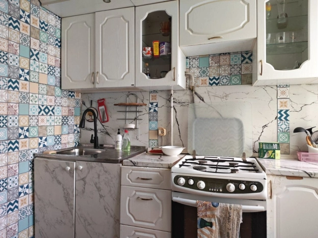 Купить квартиру в Москве. Вариант № 10341621, 1, площадь -  квм, цена 24800000 рублей