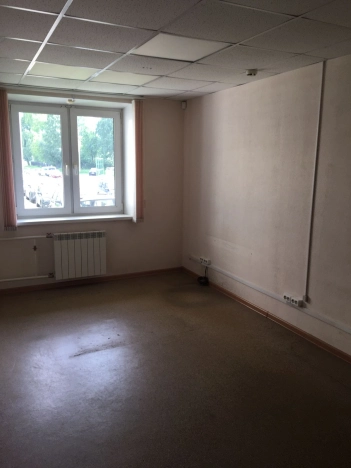 Купить многокомнатную квартиру в Ленинградской области. Вариант № 9777, 5, площадь -  квм, цена 21000000 рублей