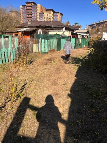 Купить дом на улице Белокаменная в Улан-Удэ. Вариант № 8495072, 3, площадь -  квм, цена 4200000 рублей