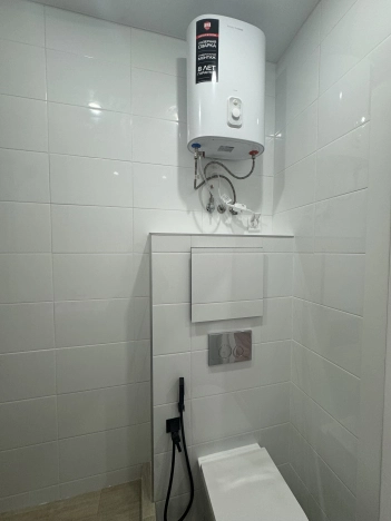 Купить квартиру в Москве. Вариант № 8839981, 3, площадь - квм, цена 18200000 рублей