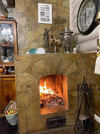 Купить дом в Иванове. Вариант № 5027, 9, площадь -  квм, цена 35000000 рублей