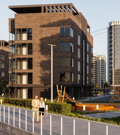 Купить однокомнатную квартиру в Амурской области. Вариант № 6697481, 0, площадь -  квм, цена 5526000 рублей