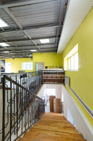 Купить коммерческую недвижимость в Тобольске. Вариант № 1556, 9, площадь -  квм, цена 39000000 рублей