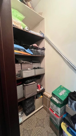 Купить квартиру на улице Чапаева в Белгороде. Вариант № 9982209, 7, площадь -  квм, цена 5000000 рублей