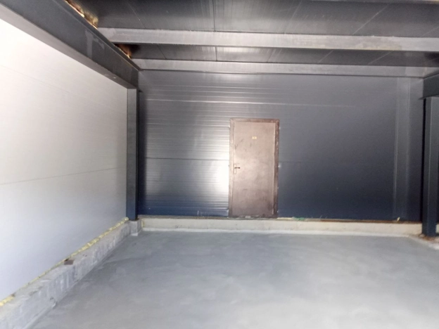 Снять коммерческую недвижимость в Павлове. Вариант № 1116062, 5, площадь -  квм, цена 1500000 рублей