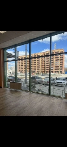 Купить готовый бизнес в Новосибирске. Вариант № 7979609, 4, площадь -  квм, цена 20800000 рублей