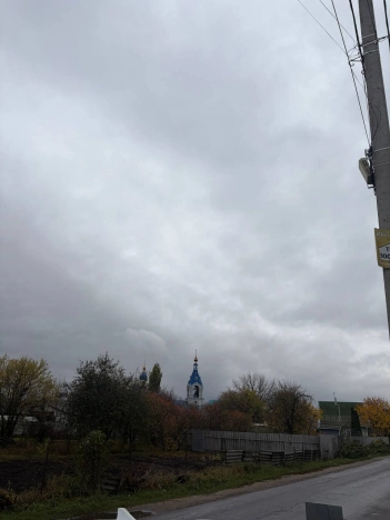 Купить земельный участок в Воронеже. Вариант № 6965081, 3, площадь - квм, цена 3999999 рублей