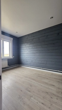 . Вариант № 48402, 6, площадь - 135 квм, цена 5700000 рублей