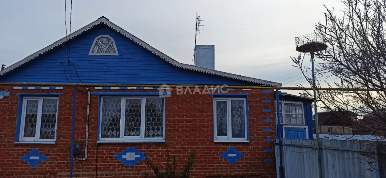 Photo https://36000382-a1c2-4a8a-a109-3fc3bfc73cf7.selcdn.net/App/Entity/ObjectRealty/ObjectRealty/SE/1a628954-d50b-49e6-9847-018414cb9968/8OHkZmNDtYuDb53N0xohKBlUEWt2GA0J7zfdeiy4.jpg.compressed.webp