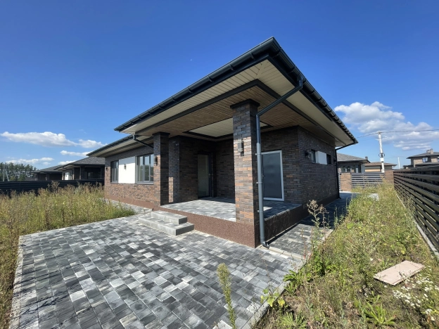 Купить дом в Воронеже. Вариант № 2555939, 1, площадь -  квм, цена 12000000 рублей