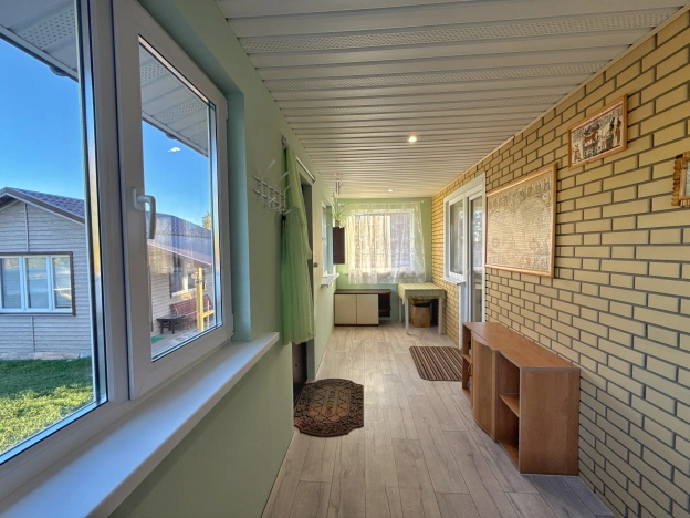 Купить дом в Москве. Вариант № 6657835, 22, площадь -  квм, цена 8990000 рублей