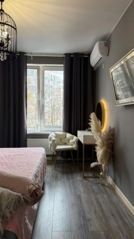 Купить квартиру в Москве. Вариант № 8939325, 35, площадь - квм, цена 25900000 рублей