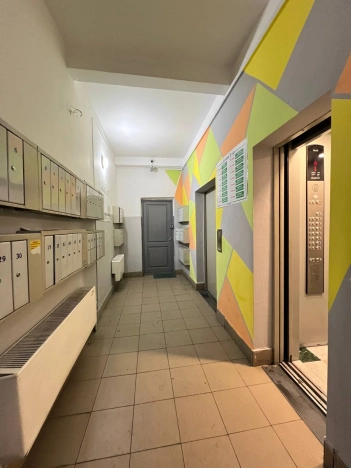 Купить квартиру на улице Боевая в Улан-Удэ. Вариант № 17653, 11, площадь -  квм, цена 8500000 рублей