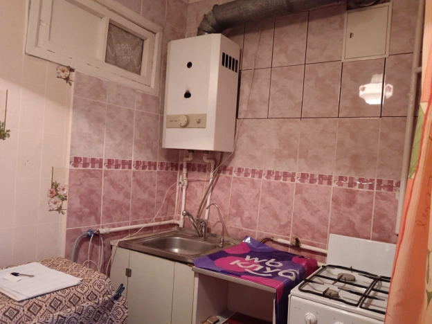 Купить квартиру в Вязниках. Вариант № 10294785, 6, площадь -  квм, цена 1600000 рублей