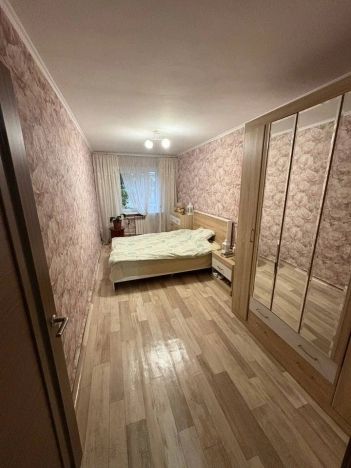 Купить квартиру в Алтайском крае. Вариант № 9729710, 13, площадь -  квм, цена 5590000 рублей