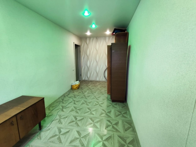 Купить двухкомнатную квартиру на улице Пичугина в Владимире. Вариант № 7714789, 4, площадь -  квм, цена 4500000 рублей