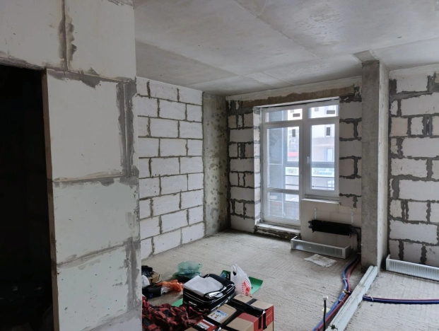 Купить квартиру в Мытищах. Вариант № 9665122, 1, площадь -  квм, цена 6000000 рублей