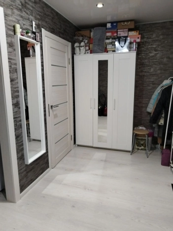 Купить квартиру на улице Нижняя Дуброва в Владимире. Вариант № 8324969, 10, площадь -  квм, цена 5550000 рублей