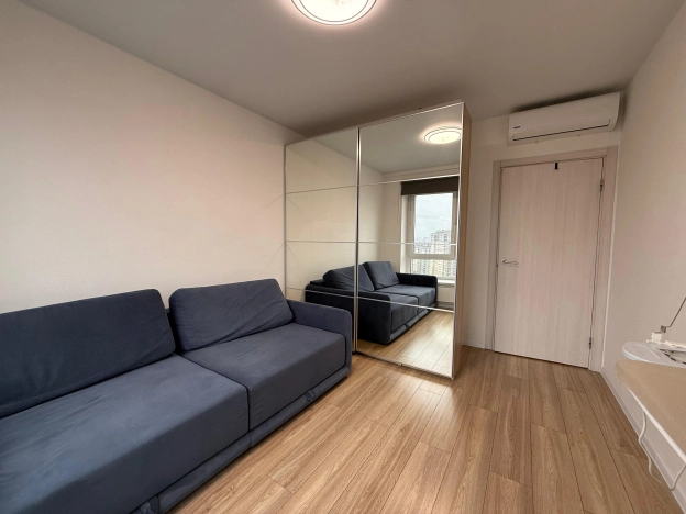 Купить квартиру в Москве. Вариант № 9226968, 10, площадь -  квм, цена 25500000 рублей