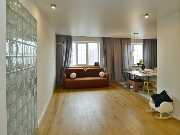 . Вариант № 6952803, 13, площадь - 91.5 квм, цена 18000000 рублей