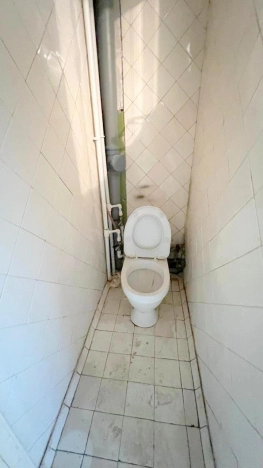 Купить двухкомнатную квартиру на улице Черкасская в Краснодаре. Вариант № 7272274, 11, площадь -  квм, цена 4100000 рублей