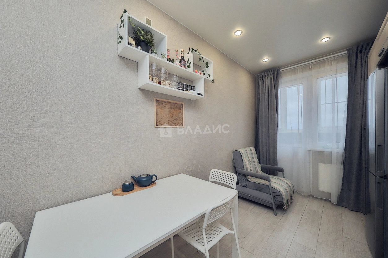 Photo https://36000382-a1c2-4a8a-a109-3fc3bfc73cf7.selcdn.net/App/Entity/ObjectRealty/ObjectRealty/SE/4637c2e0-feec-4556-99b1-a2bbd4cb121f/VJoWEXBa8opxMZb0HTQBrkVbsil5m57J2d1OOegJ.jpg.compressed.webp