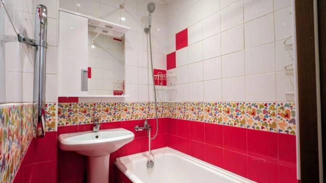 Купить квартиру в Москве. Вариант № 9955899, 8, площадь -  квм, цена 27200000 рублей