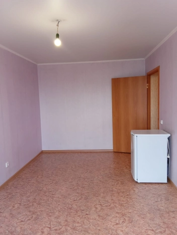 Купить двухкомнатную квартиру на улице переулок Николая Липового в Бийске. Вариант № 7649214, 2, площадь -  квм, цена 4350000 рублей