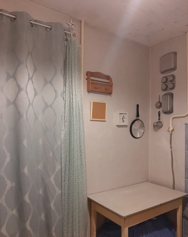 . Вариант № 7355, 11, площадь - 33 квм, цена 3700000 рублей