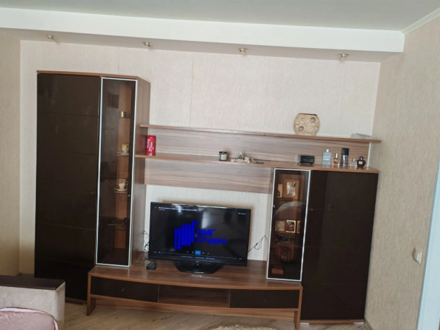 Купить квартиру на улице проспект Богдана Хмельницкого в Белгороде. Вариант № 6801041, 2, площадь -  квм, цена 5750000 рублей