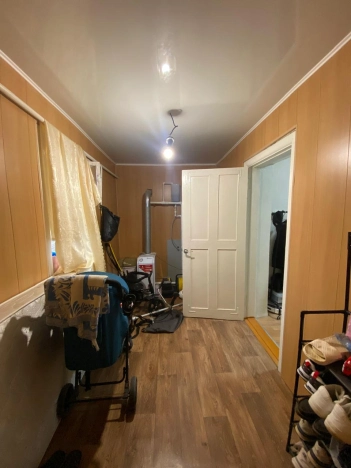 Купить дом в Элисте. Вариант № 52732, 6, площадь -  квм, цена 6800000 рублей