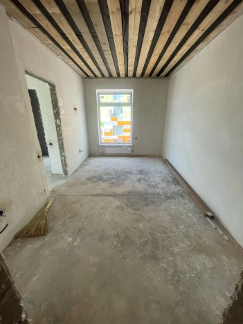 . Вариант № 45232, 16, площадь - 110 квм, цена 7000000 рублей