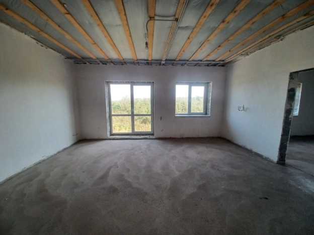 Купить дом на улице Матросова в Республике Башкортостан. Вариант № 2698963, 15, площадь -  квм, цена 7700000 рублей