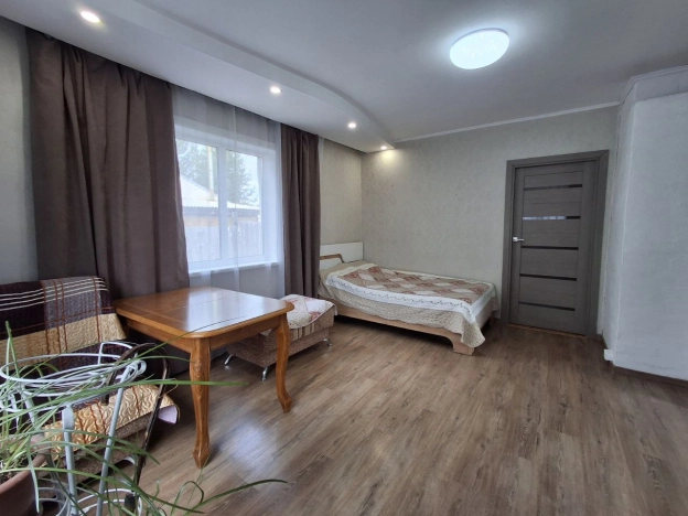 Купить дом в Микрорайоне Забайкальский, Улан-Удэ в Улан-Удэ. Вариант № 3325020, 11, площадь -  квм, цена 7350000 рублей