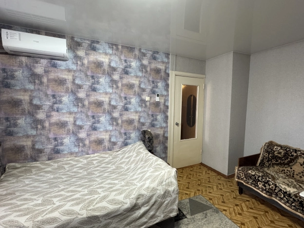 Купить однокомнатную квартиру на вторичке в Волгоградской области. Вариант № 2893605, 1, площадь -  квм, цена 2630000 рублей