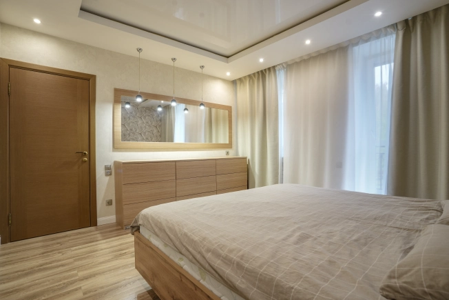 Купить таунхаус в Москве. Вариант № 9440909, 32, площадь -  квм, цена 35500000 рублей