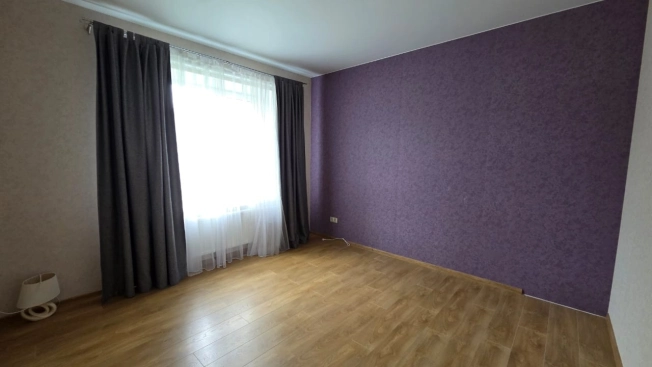 . Вариант № 4029568, 5, площадь - 81.2 квм, цена 12350000 рублей