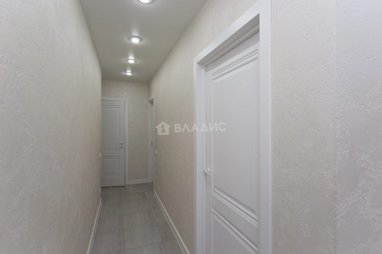 Photo https://36000382-a1c2-4a8a-a109-3fc3bfc73cf7.selcdn.net/App/Entity/ObjectRealty/ObjectRealty/SE/5f71f9f8-42d4-45b8-a607-f79fa3c8d8fa/fkFpSz2P9cHD997nvi3QxLM6f0we264YylYUIz2W.jpg.compressed.webp