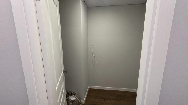 Купить квартиру в Москве. Вариант № 8704025, 6, площадь - квм, цена 19000000 рублей