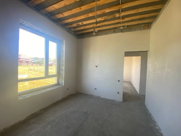 Купить дом на улице Матросова в Республике Башкортостан. Вариант № 2727537, 20, площадь -  квм, цена 10500000 рублей